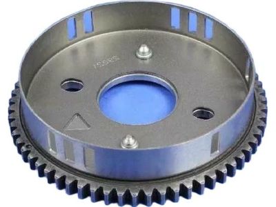 Mopar 4892341AA SPROCKET-Intake CAMSHAFT