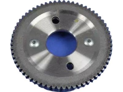 Mopar 4892341AA SPROCKET-Intake CAMSHAFT