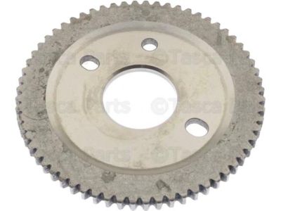Mopar 4892341AA SPROCKET-Intake CAMSHAFT