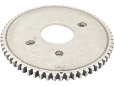 Mopar 4892341AA SPROCKET-Intake CAMSHAFT