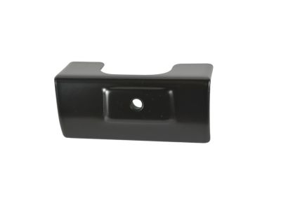 Mopar 68185132AA REINFMNT