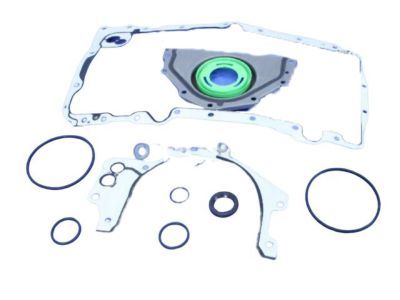 Mopar 68002252AA Gasket Kit-Engine