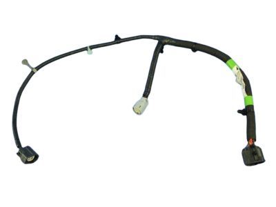 Mopar 68206068AA Wiring-Front Door