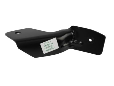 Mopar 68083870AA REINFMNT-Box Side