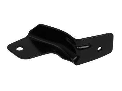 Mopar 68083870AA REINFMNT-Box Side