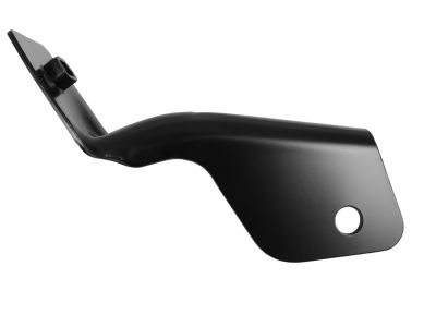 Mopar 68083870AA REINFMNT-Box Side