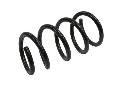 Mopar 5168678AB Front Coil Spring