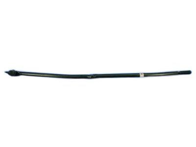 Mopar 52106984AA Tie Rod-Tie Rod
