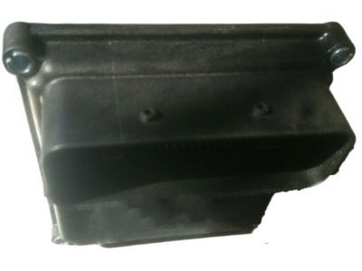 Mopar 68232683AF Anti-Lock Brake System Module