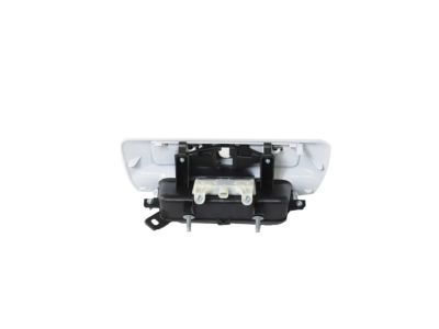 Mopar 6RN811W7AA Handle-TAILGATE