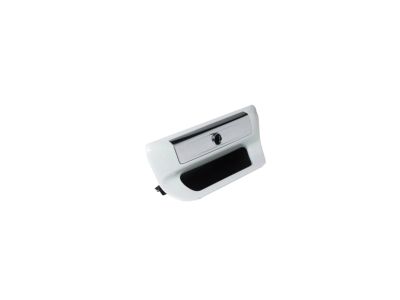 Mopar 6RN811W7AA Handle-TAILGATE
