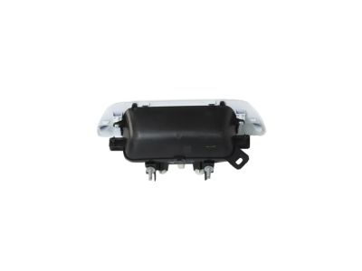 Mopar 6RN811W7AA Handle-TAILGATE