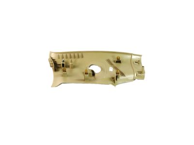 Mopar 6BN38HL1AB Panel-C Pillar