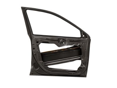 Mopar 68290878AC Door-Front