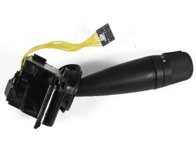 Mopar 68003214AD Switch-WIPER