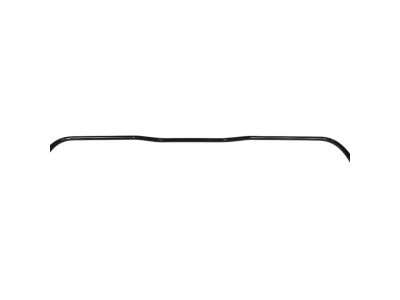 Mopar 68061786AA Bar-Rear Suspension