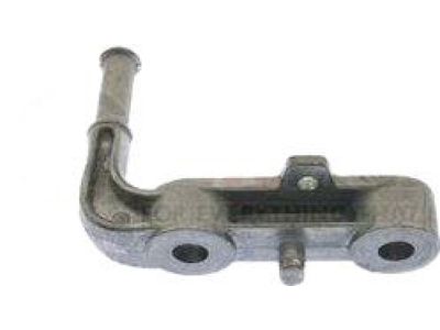 Mopar 68455846AA Wheel