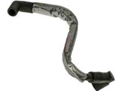 Mopar 68455846AA Wheel