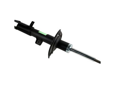 Mopar 5168219AD *STRUT-FRONTSUSPENSION
