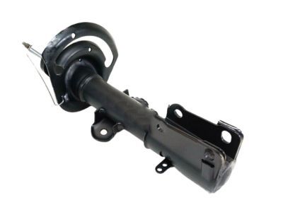 Mopar 68033950AB *STRUT-Suspension