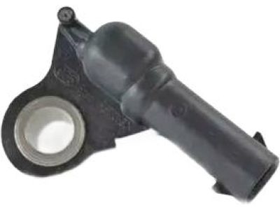 Mopar 68256079AA Air Bag Sensor Right And Left