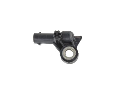 Mopar 68256079AA Air Bag Sensor Right And Left