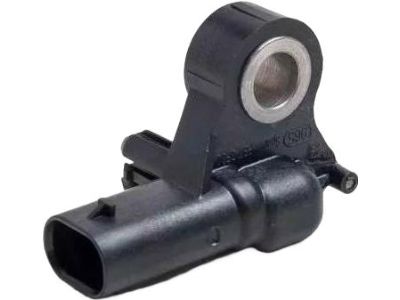 Mopar 68256079AA Air Bag Sensor Right And Left