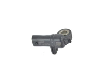 Mopar 68256079AA Air Bag Sensor Right And Left
