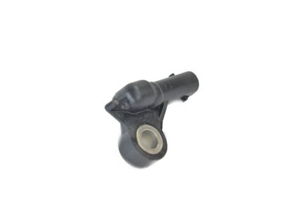 Mopar 68256079AA Air Bag Sensor Right And Left