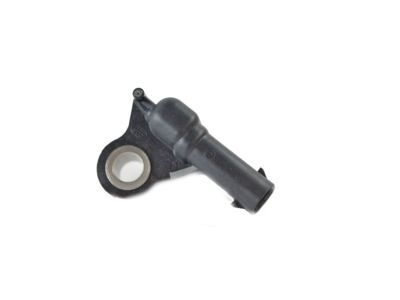 Mopar 68256079AA Air Bag Sensor Right And Left