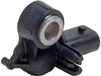 Mopar 68256079AA Air Bag Sensor Right And Left