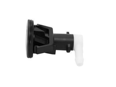 Mopar 57010735AB Nozzle-LIFTGATE Washer