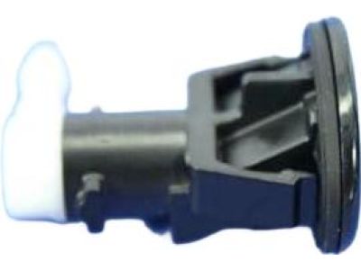 Mopar 57010735AB Nozzle-LIFTGATE Washer