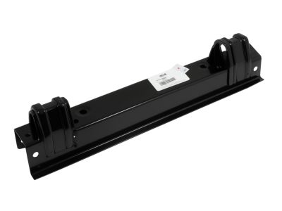 Mopar 5115538AB CROSSMEMBER-Rear Floor