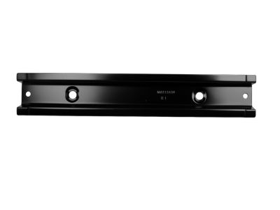 Mopar 5115538AB CROSSMEMBER-Rear Floor
