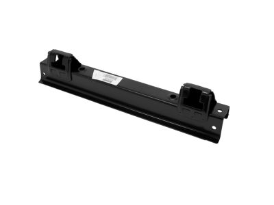 Mopar 5115538AB CROSSMEMBER-Rear Floor