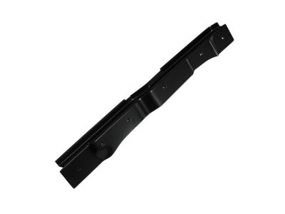 Mopar 5155218AC CROSMEMBE-Rear Seat