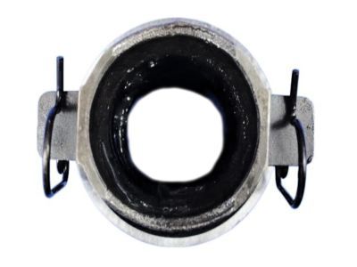 Mopar 53008342AB Bearing-Clutch Release