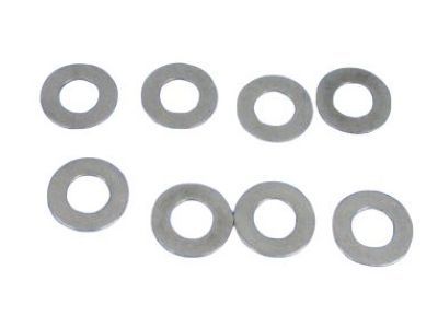 Mopar 6501681 Washer-Flat