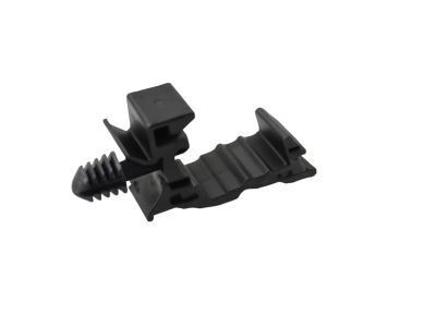 Mopar 52029741AA Clip-Brake Tube