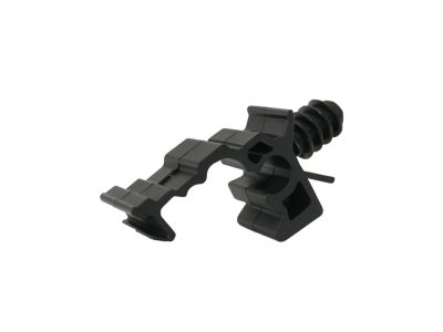 Mopar 52029741AA Clip-Brake Tube