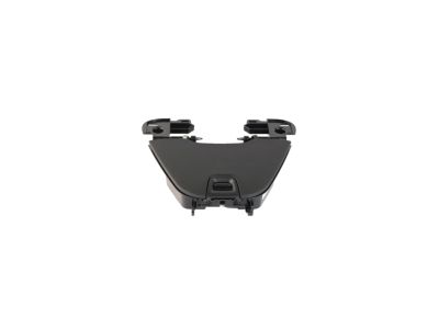 Mopar 6RP82DX9AB Bin-Instrument Panel