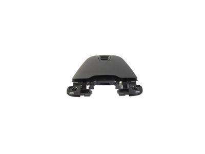 Mopar 6RP82DX9AB Bin-Instrument Panel