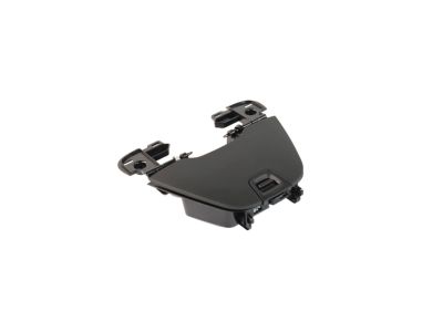 Mopar 6RP82DX9AB Bin-Instrument Panel