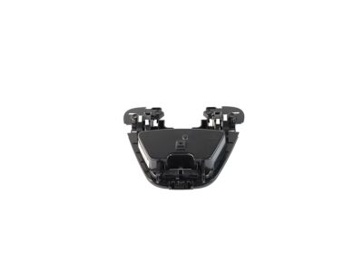 Mopar 6RP82DX9AB Bin-Instrument Panel