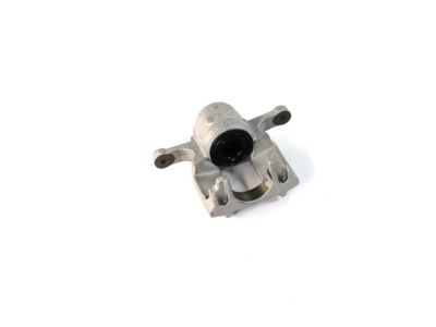Mopar 68385236AB CALIPER-Disc Brake
