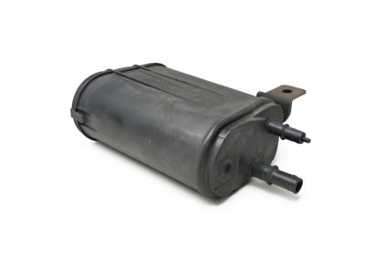 Mopar 5147081AF CANISTER-Vapor