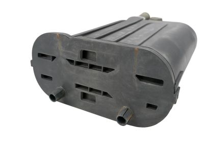 Mopar 5147081AF CANISTER-Vapor