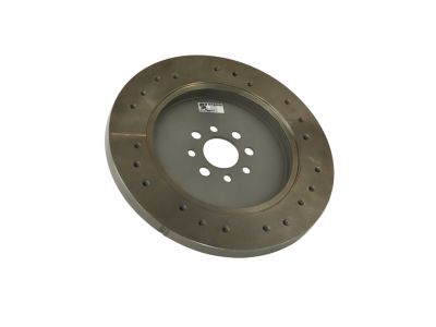 Mopar 5062478AB FLYWHEEL-Engine