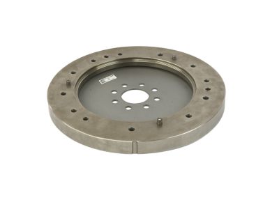 Mopar 5062478AB FLYWHEEL-Engine